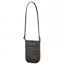 Compact Phone Pouch YONEX BAG2463EX (Black)