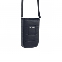 Pochette compacte pour téléphone YONEX BAG2463EX (Black)