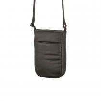 Funda compacta para teléfono YONEX BAG2463EX (Black)