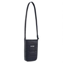Funda compacta para teléfono YONEX BAG2463EX (Black)