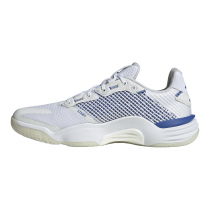Indoor ADIDAS STABIL 16 M (White / Team Royal Blue / Royal Blue)