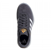 Indoor Shoes ADIDAS HB SPEZIAL PRO (Aurora / White / Lucid Tanger)