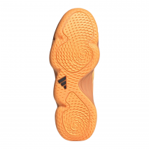 Indoor Shoes ADIDAS COURT STABIL (Lucid Tanger / Lucid Tanger / Core Black)