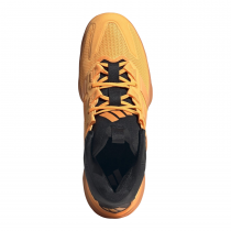 Indoor Shoes ADIDAS COURT STABIL (Lucid Tanger / Lucid Tanger / Core Black)