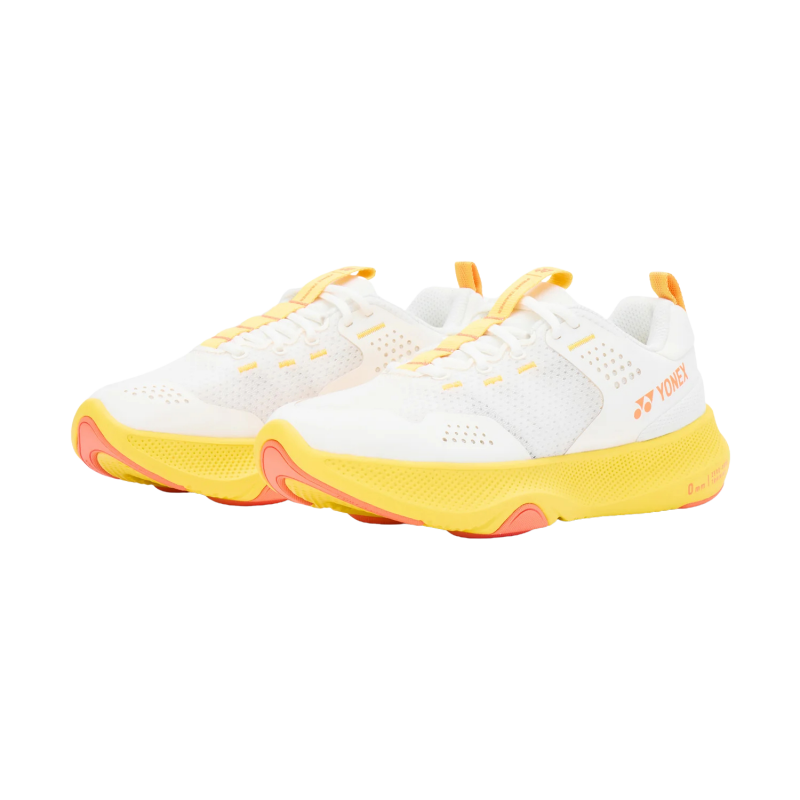 Sapatilhas Running YONEX Prime Trainer (Natural)