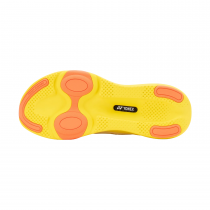 Running Shoes YONEX Prime Trainer (Natural)