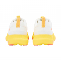 Running Shoes YONEX Prime Trainer (Natural)