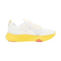 Chaussures Running YONEX Prime Trainer (Natural)