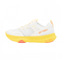Sapatilhas Running YONEX Prime Trainer (Natural)