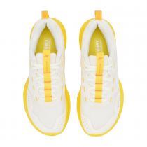 Chaussures Running YONEX Prime Trainer (Natural)
