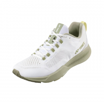 Running Shoes YONEX SafeRun Fitjog (Pistachio)