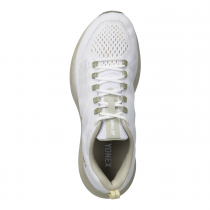 Running Shoes YONEX SafeRun Fitjog (Pistachio)
