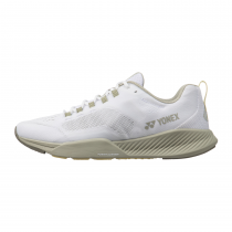 Running Shoes YONEX SafeRun Fitjog (Pistachio)