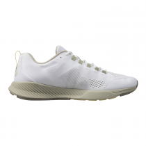 Running Shoes YONEX SafeRun Fitjog (Pistachio)