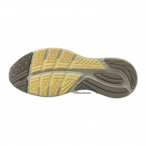 Running Shoes YONEX SafeRun Fitjog (Pistachio)