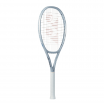 Raquette Tennis YONEX Muse 100 Pearl Silver (295Gr)