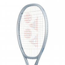 Tennis Racket YONEX Muse 100L Pearl Silver (280Gr)