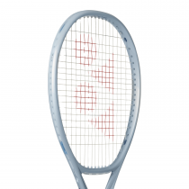 Tennis Racket YONEX Muse 100L Pearl Silver (280Gr)