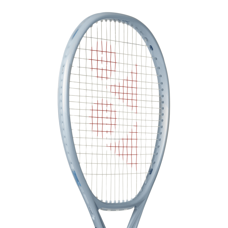Raquette Tennis YONEX Muse 100L Pearl Silver (280Gr)