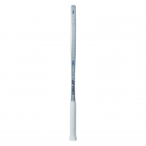 Raquete Tênis YONEX Muse 100L Pearl Silver (280Gr)