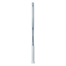 Tennis Racket YONEX Muse 100L Pearl Silver (280Gr)