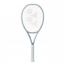 Raquette Tennis YONEX Muse 100L Pearl Silver (280Gr)