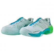 Chaussures Badminton YONEX PC SUBAXIA GT (Pale Green)