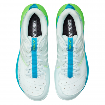 Badminton Shoes YONEX PC SUBAXIA GT (Pale Green)