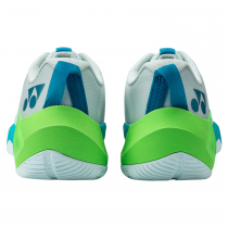 Chaussures Badminton YONEX PC SUBAXIA GT (Pale Green)