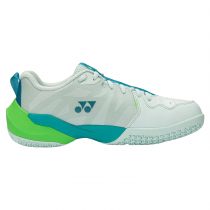 Zapatillas Badminton YONEX PC SUBAXIA GT (Pale Green)