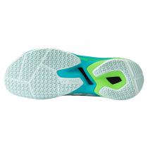 Badminton Shoes YONEX PC SUBAXIA GT (Pale Green)