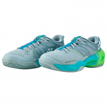 Chaussures Badminton YONEX PC SUBAXIA GT Women (Dark Gray)