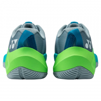 Chaussures Badminton YONEX PC SUBAXIA GT Women (Dark Gray)