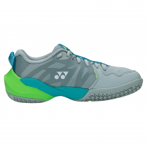 Chaussures Badminton YONEX PC SUBAXIA GT Women (Dark Gray)