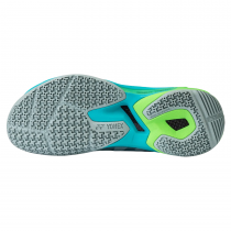 Chaussures Badminton YONEX PC SUBAXIA GT Women (Dark Gray)