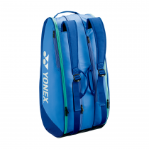Bag YONEX BA42529 TEAM (Blast Blue)