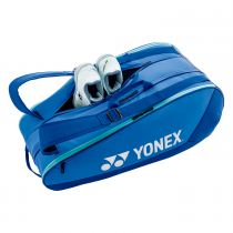Saco YONEX BA42529 TEAM (Blast Blue)