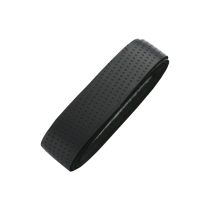 Grip YONEX Synthetic Leather Excel Pro Grip AC128 EX (1 Unit)