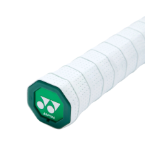 Grip YONEX Synthetic Leather Excel Pro Grip AC128 EX (1 Unidad)
