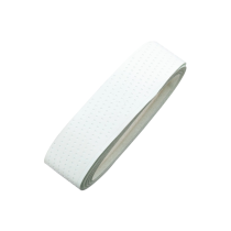 Grip YONEX Synthetic Leather Excel Pro Grip AC128 EX (1 Unit)