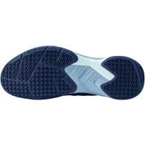 Sapatilhas Badminton YONEX PC Cascade Accel (Blue)