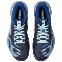 Zapatillas Badminton YONEX PC Cascade Accel (Blue)