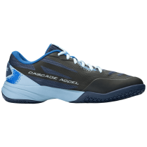 Zapatillas Badminton YONEX PC Cascade Accel (Blue)