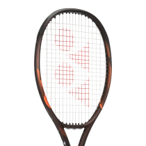 Raqueta Tenis YONEX Ezone 100 Espresso Brown (300Gr)