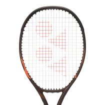 Raqueta Tenis YONEX Ezone 100 Espresso Brown (300Gr)
