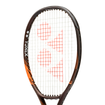 Raquette Tennis YONEX Ezone 100 Espresso Brown (300Gr)