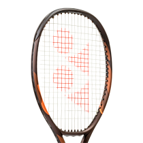 Raquette Tennis YONEX Ezone 100 Espresso Brown (300Gr)