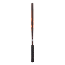 Raquette Tennis YONEX Ezone 100 Espresso Brown (300Gr)