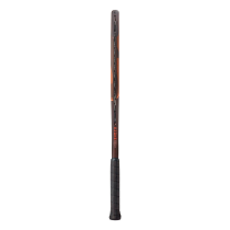 Tennis Racket YONEX Ezone 100 Espresso Brown (300Gr)