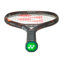 Raquette Tennis YONEX Ezone 100 Espresso Brown (300Gr)